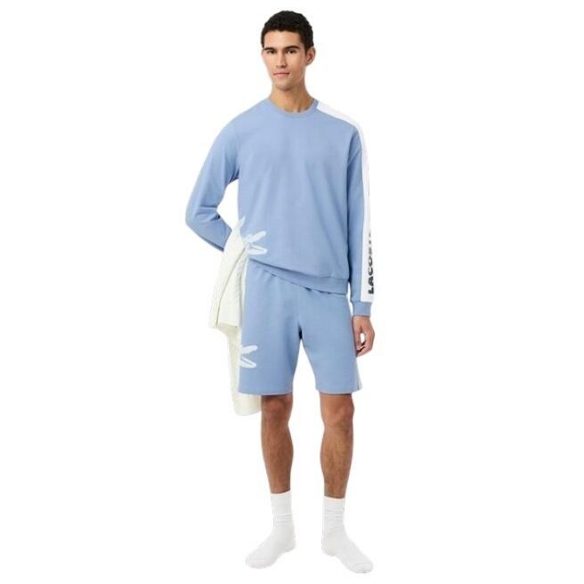 LACOSTE picture