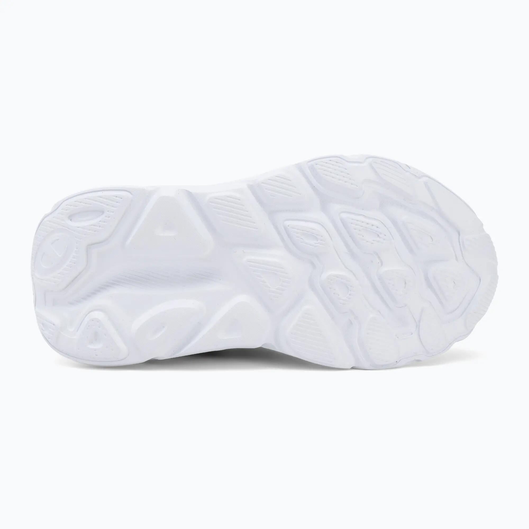 Champion HRO J G PS Low Cut Kinderschuhe 4/7