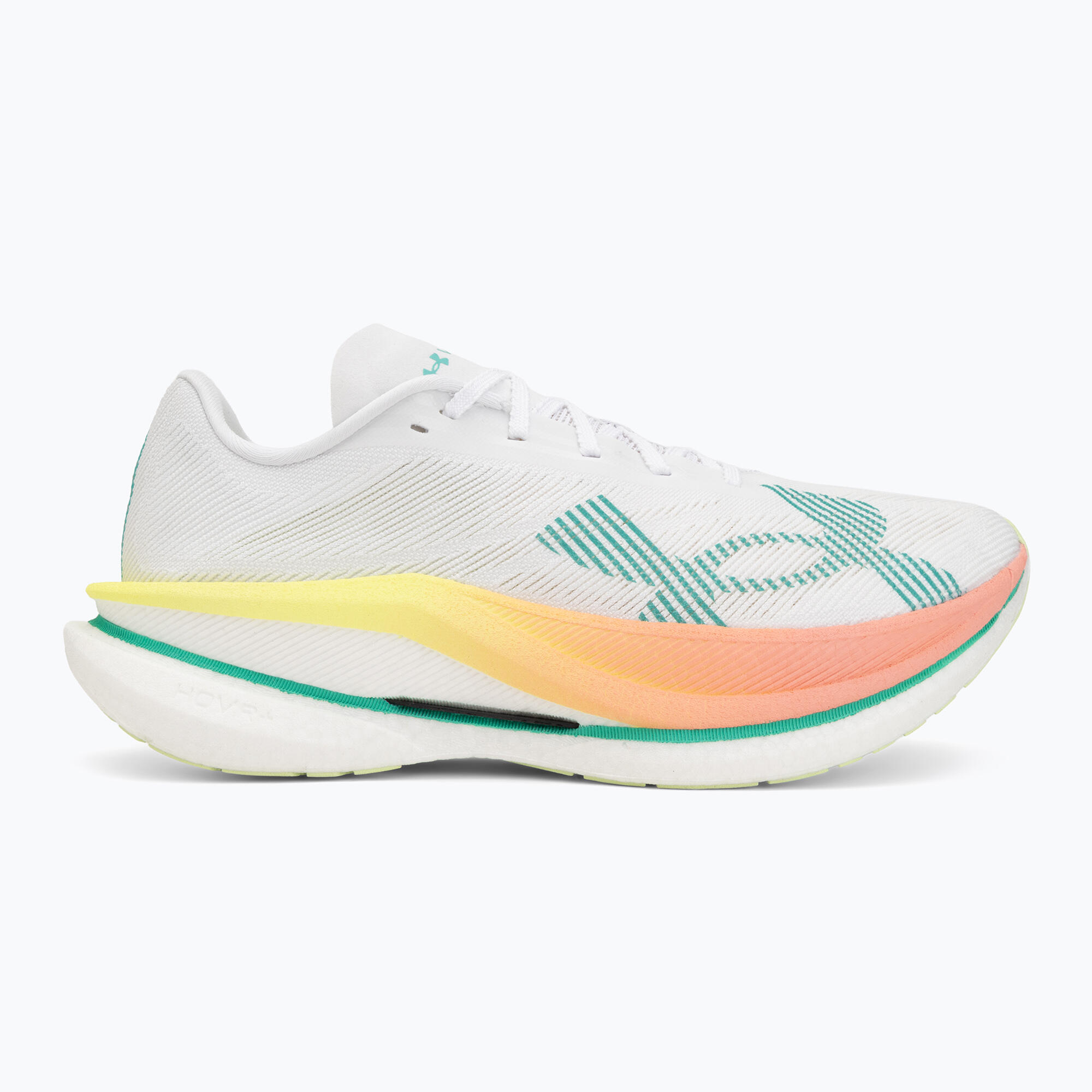 Chaussures de running Under Armour Velociti Elite 3 2/7
