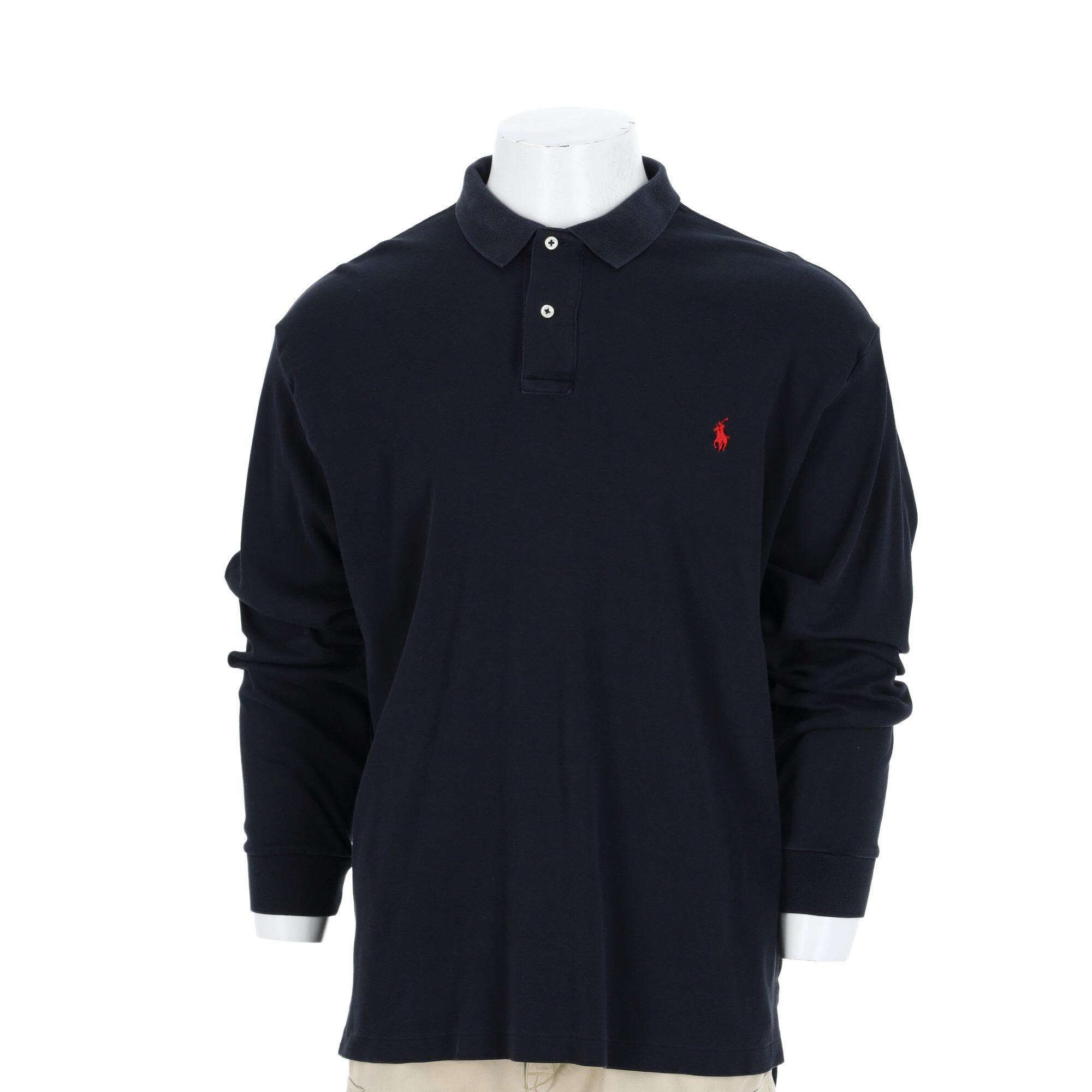 RALPH LAUREN picture