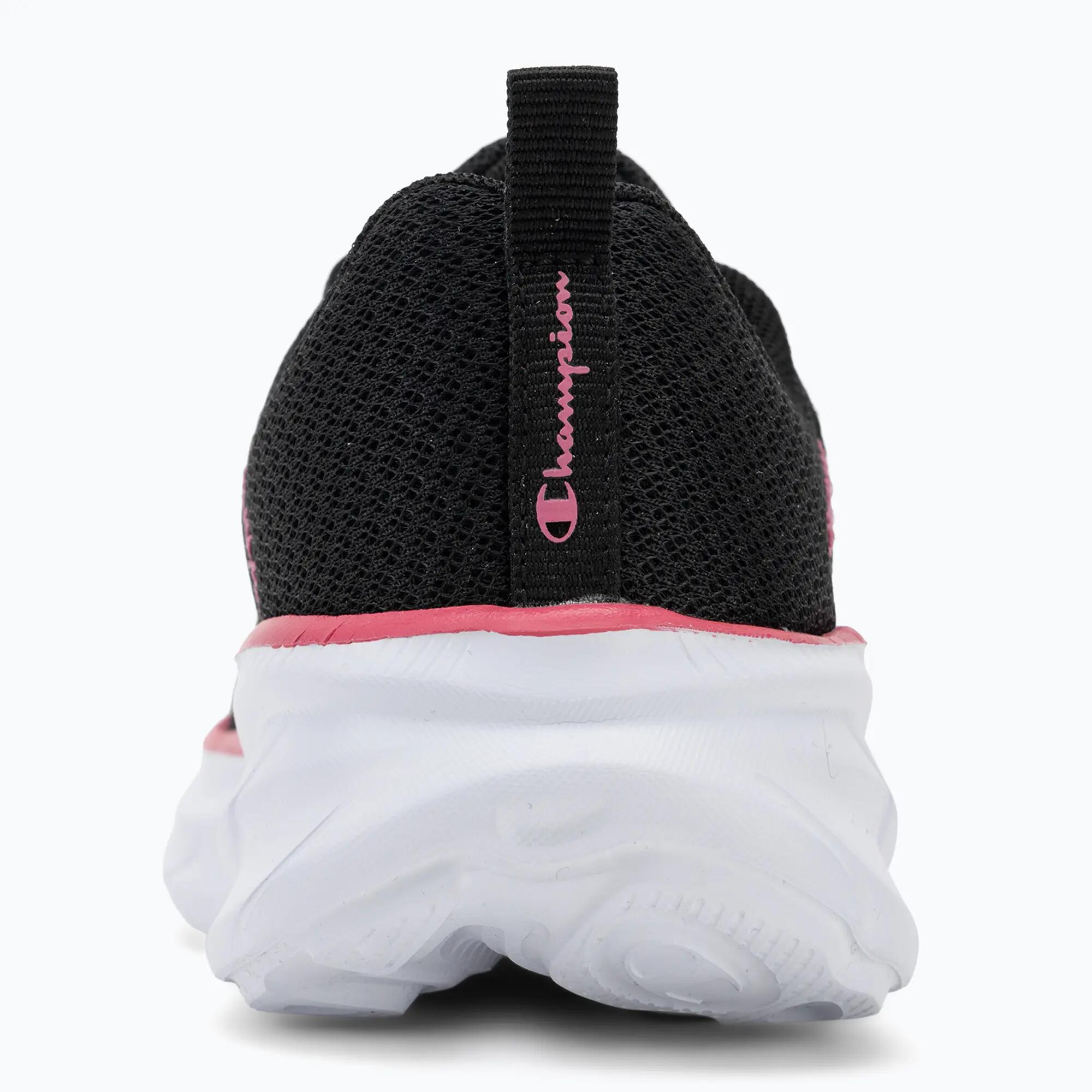 Champion HRO J G PS Low Cut Kinderschuhe 6/7