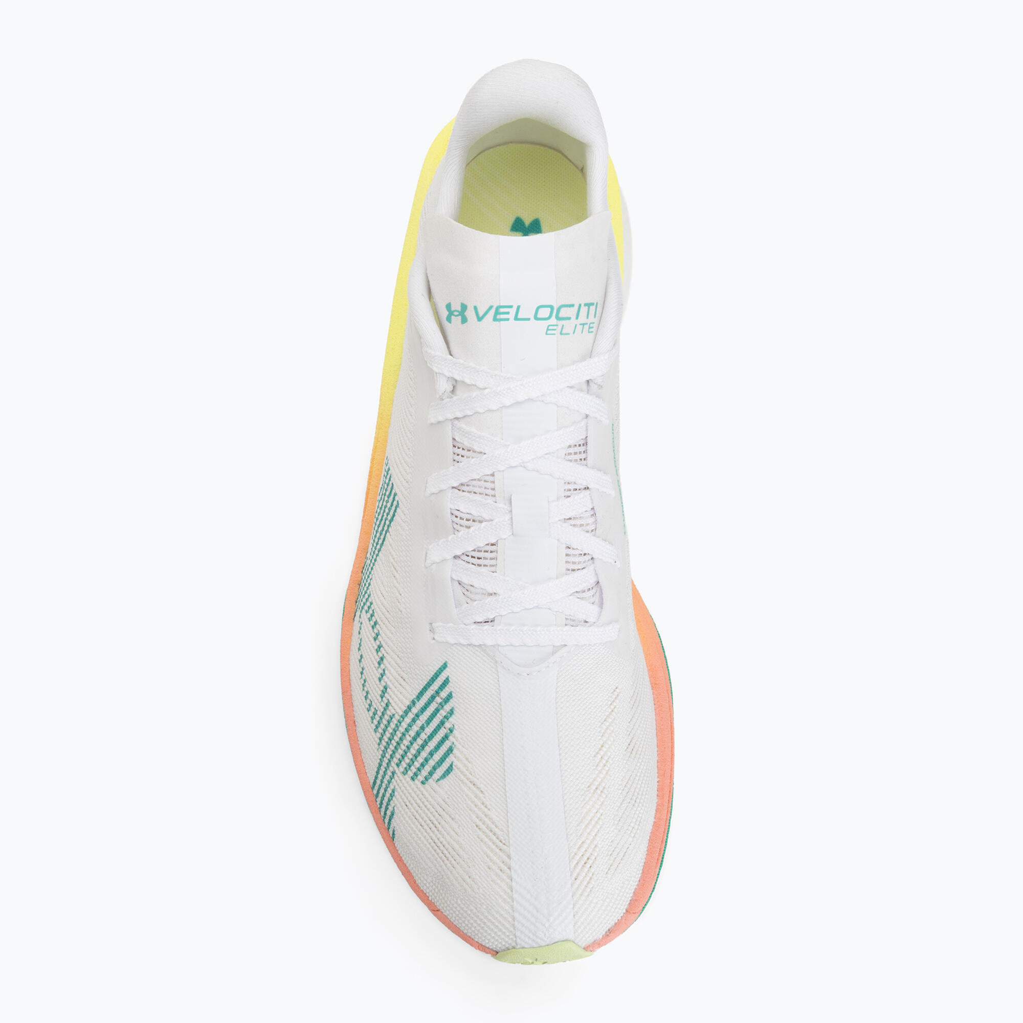 Chaussures de running Under Armour Velociti Elite 3 5/7