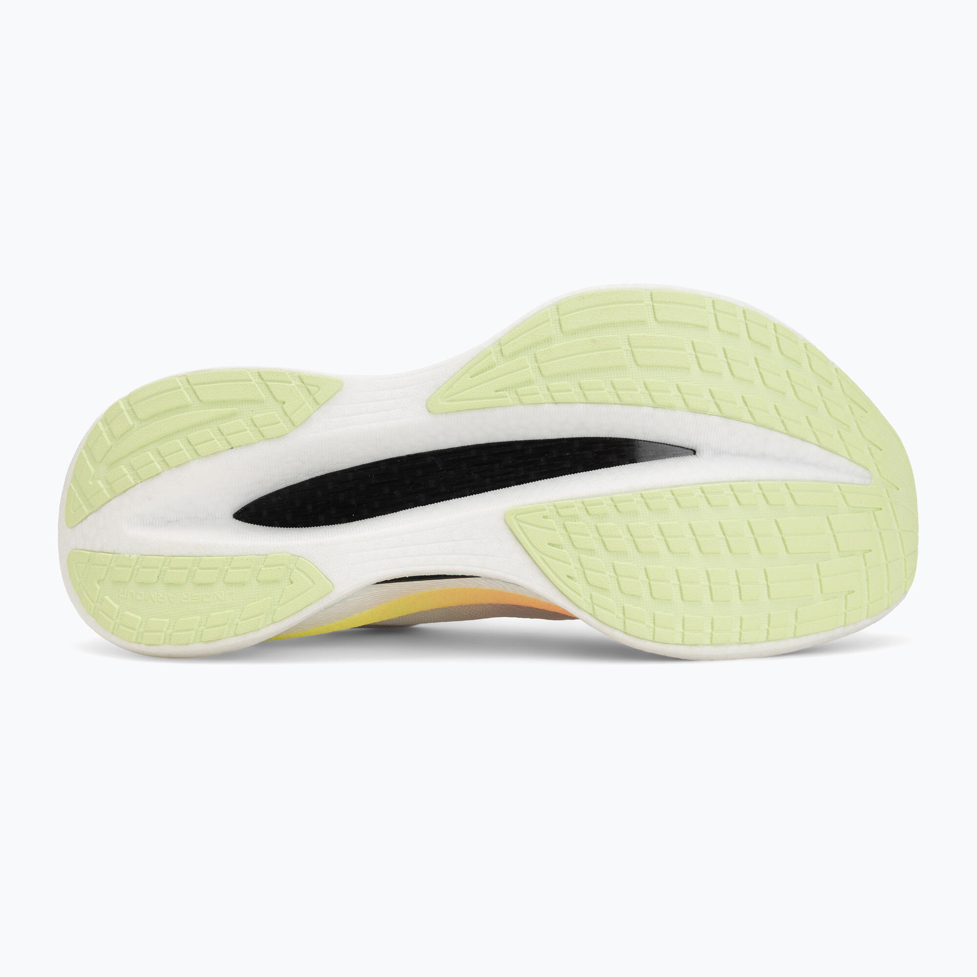 Chaussures de running Under Armour Velociti Elite 3 4/7