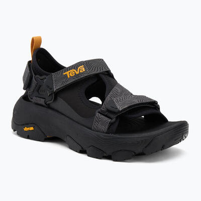 Sandali da donna Teva Grandview Max