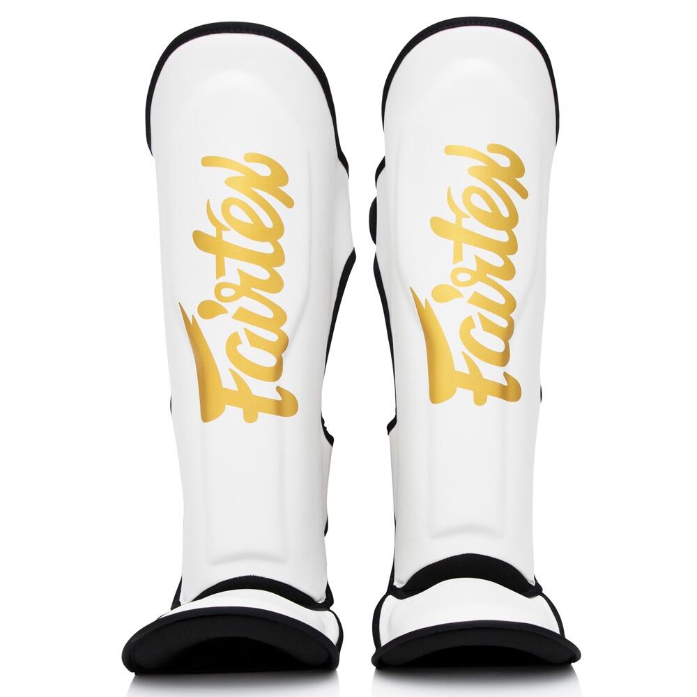 FAIRTEX picture