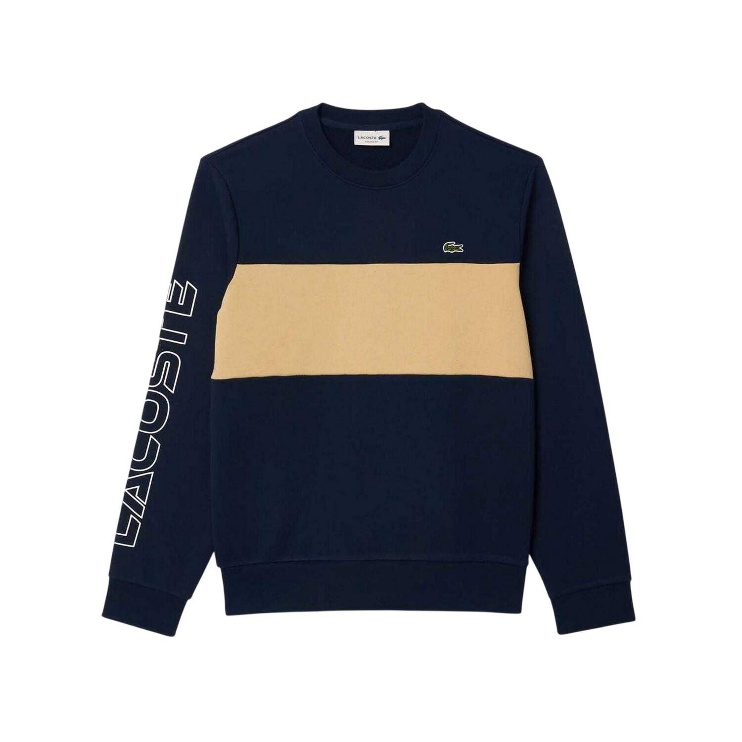 LACOSTE picture