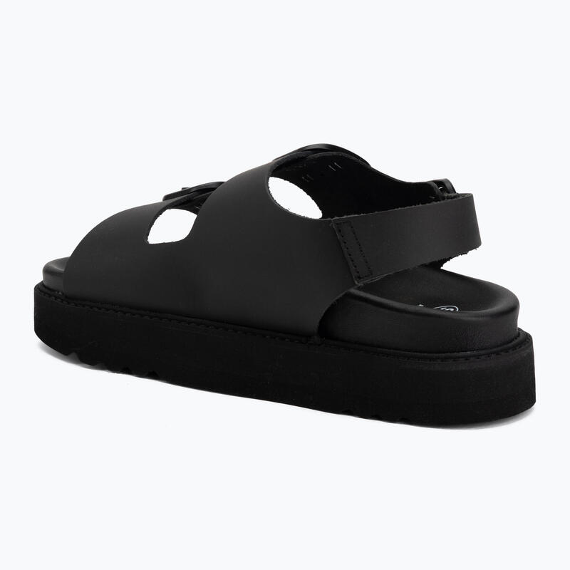 Sandale damă Scholl Blake 2 Curele