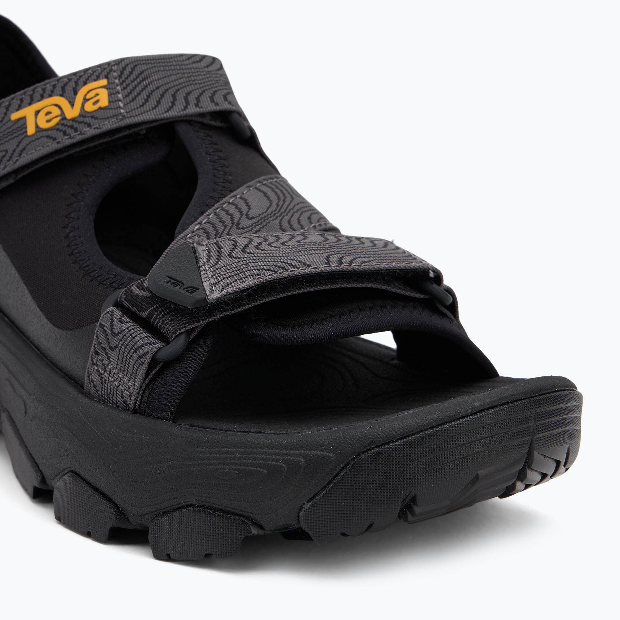 Sandales Teva Grandview Max pour femme 7/7