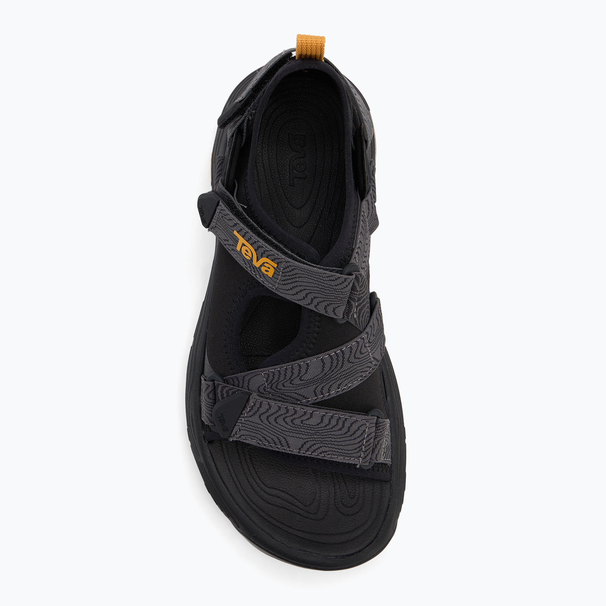 Sandales Teva Grandview Max pour femme 5/7