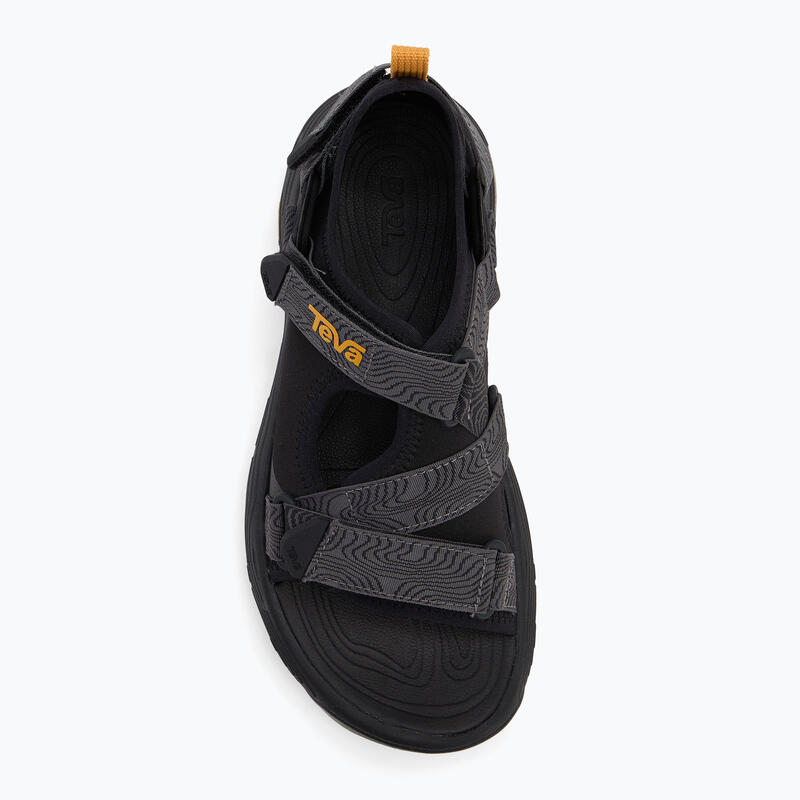 Sandale damă Teva Grandview Max