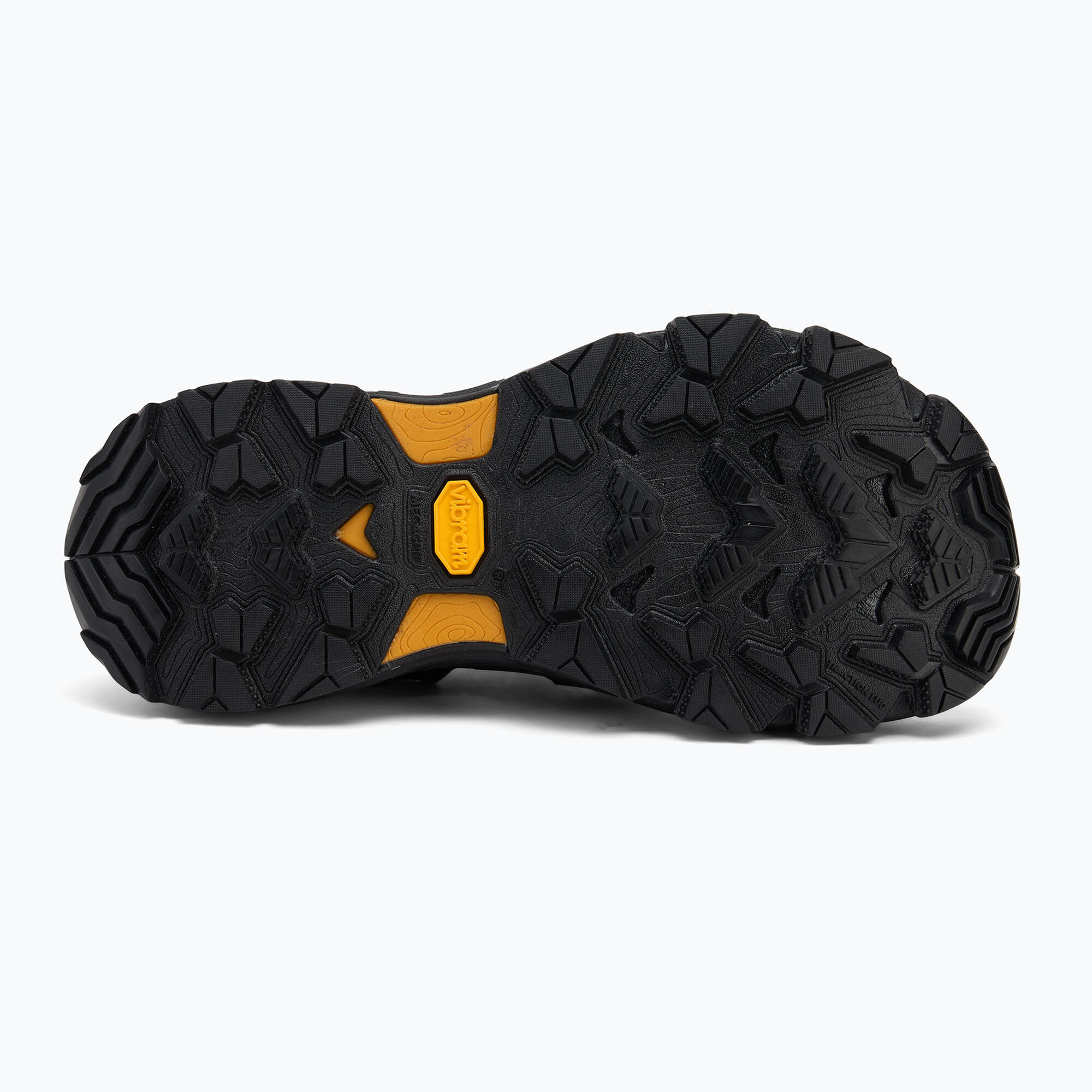 Sandales Teva Grandview Max pour femme 4/7