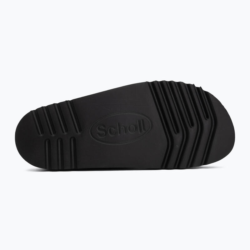 Sandale damă Scholl Blake 2 Curele