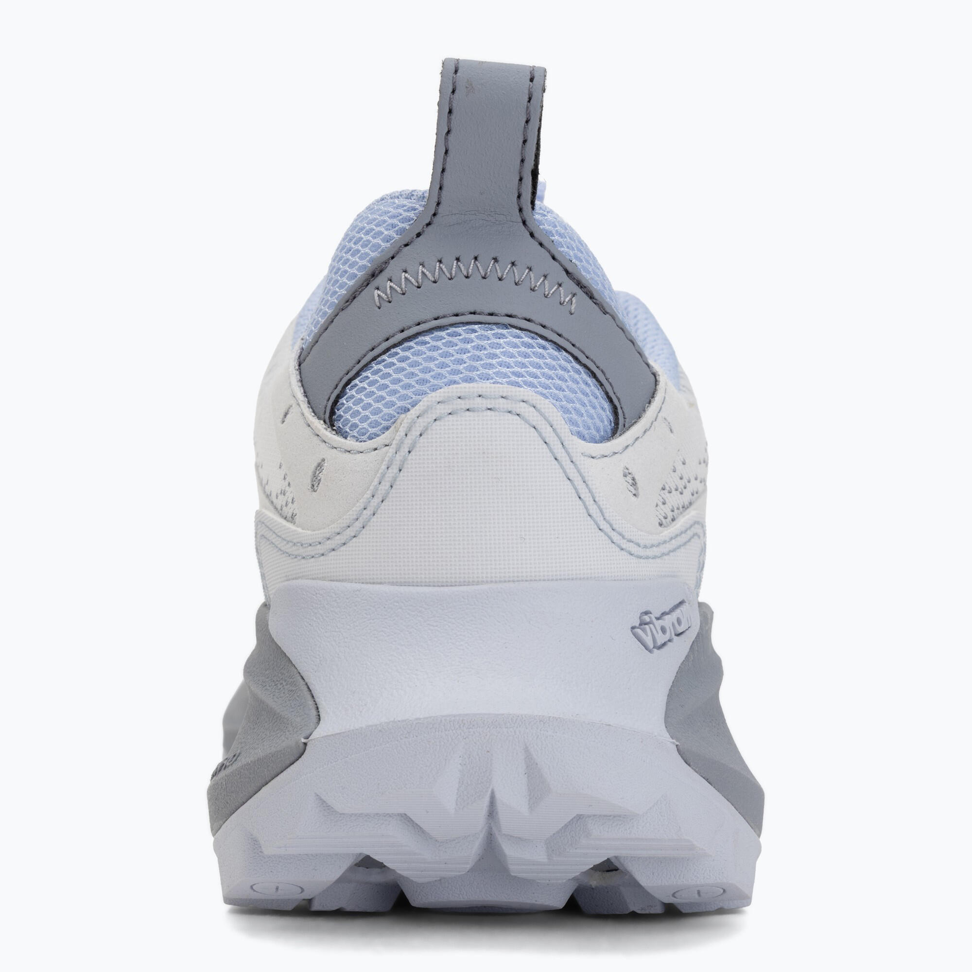 Buty turystyczne damskie Merrell Moab Speed 2 6/7