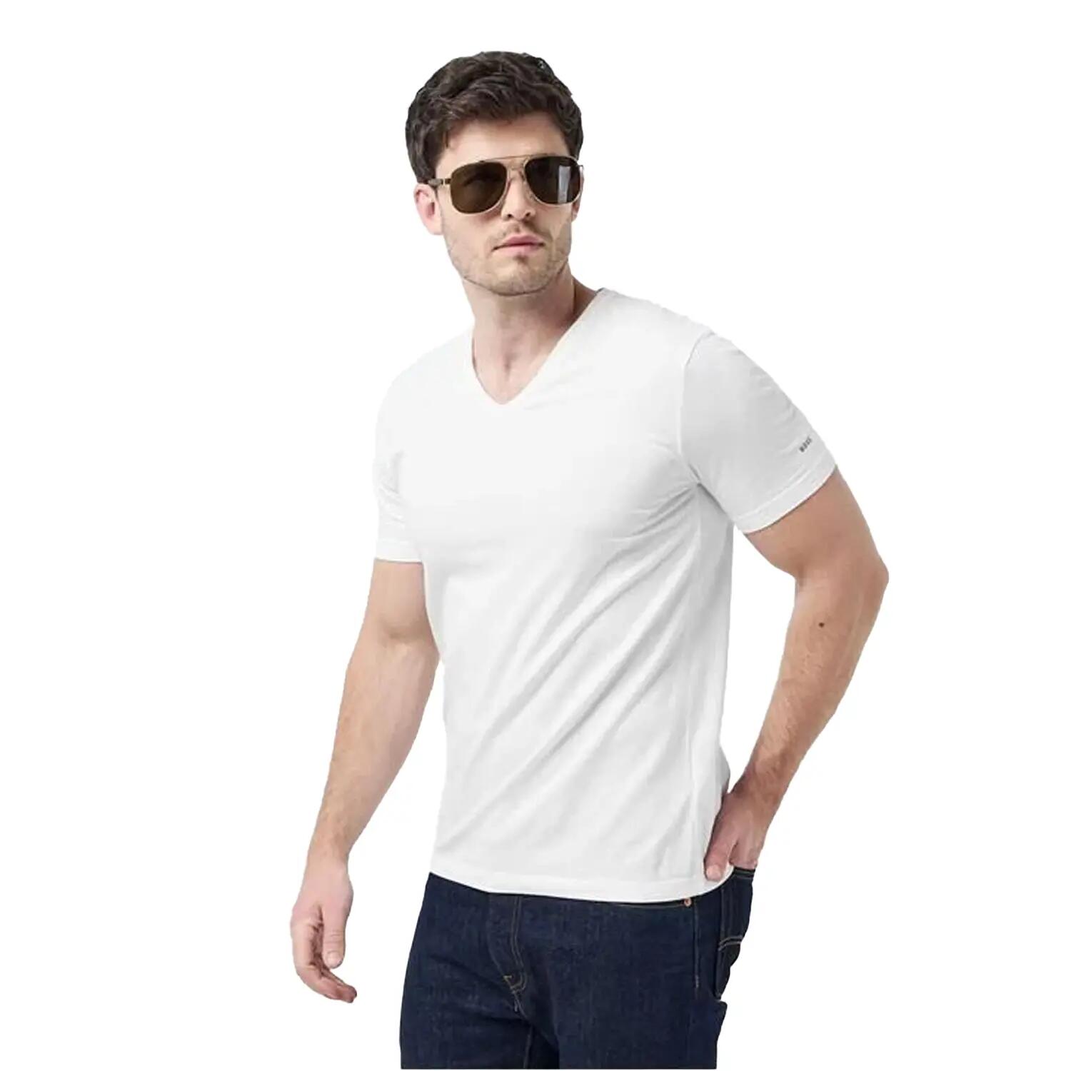 HUGO BOSS picture