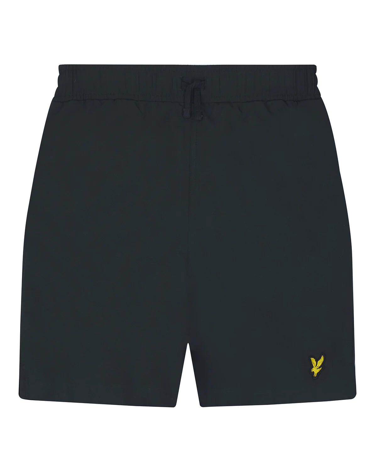 LYLE AND SCOTT picture