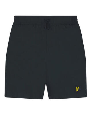 Lyle and scott swim shorts boys