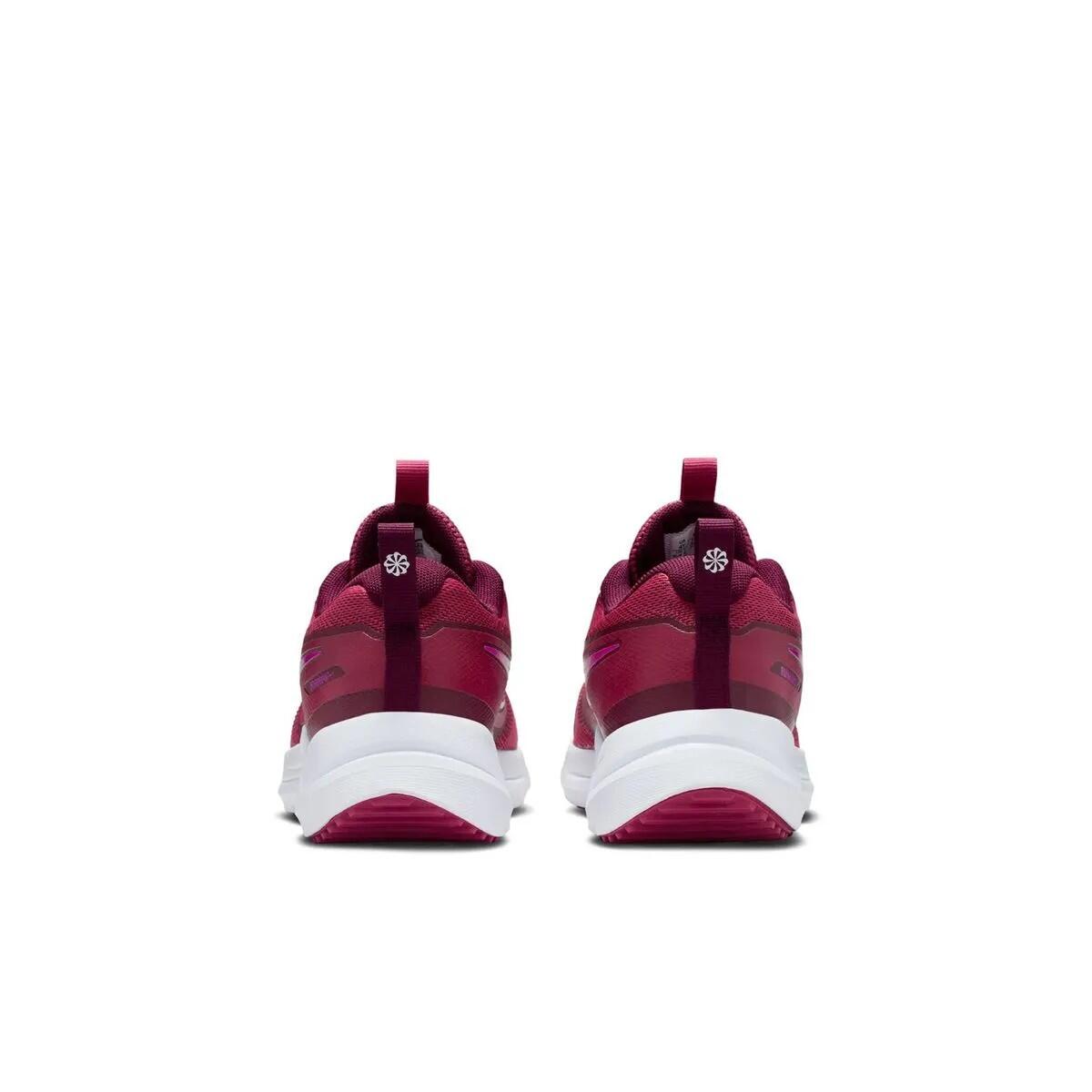 Scarpe da running Nike modello HM4402-603 per unisex ragazzi 2/5