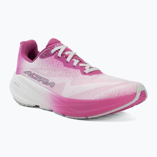 Zapatillas de running para mujer Altra Experience Flow 3