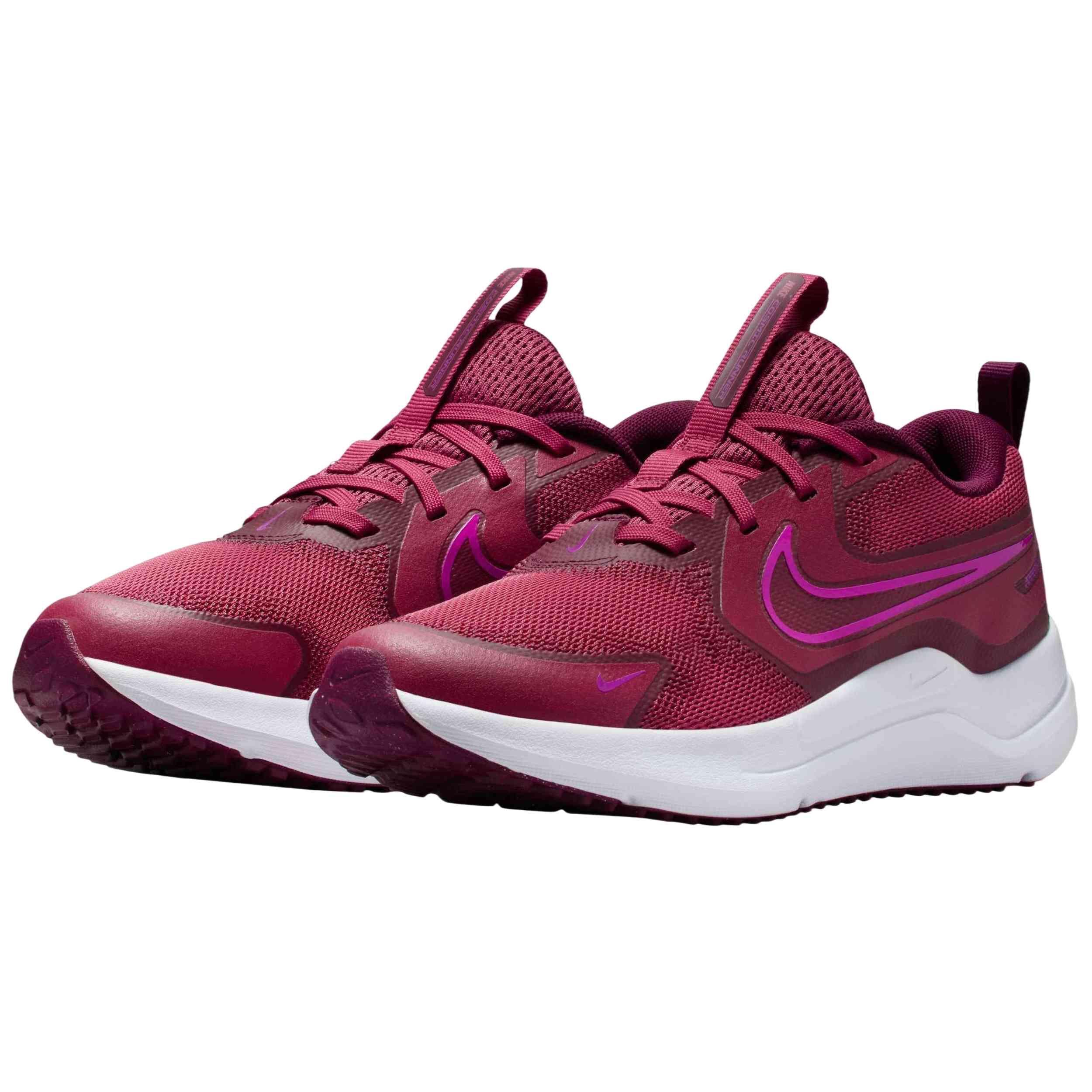 Scarpe da running Nike modello HM4402-603 per unisex ragazzi 5/5