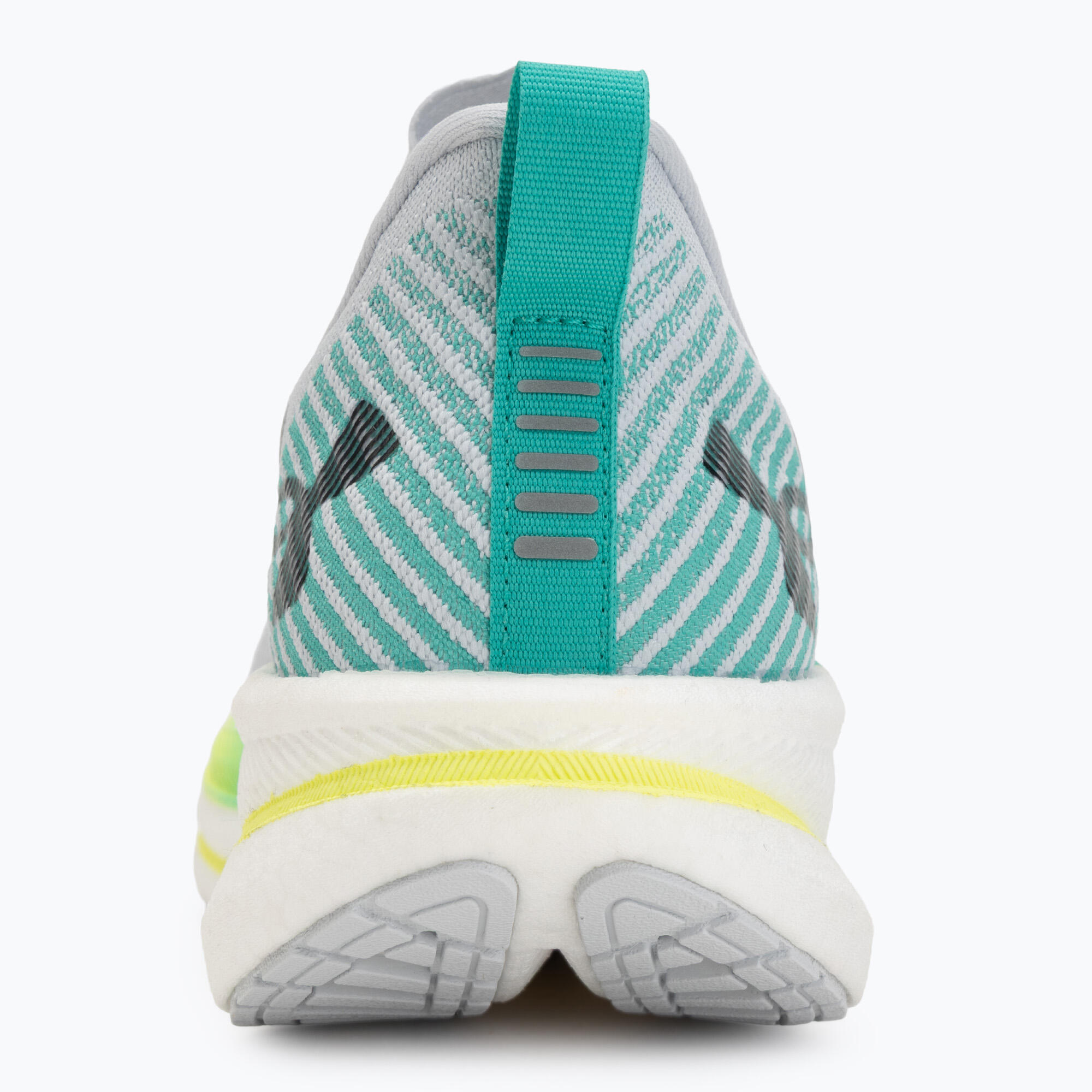 Buty do biegania męskie Under Armour Velociti SPD 6/7
