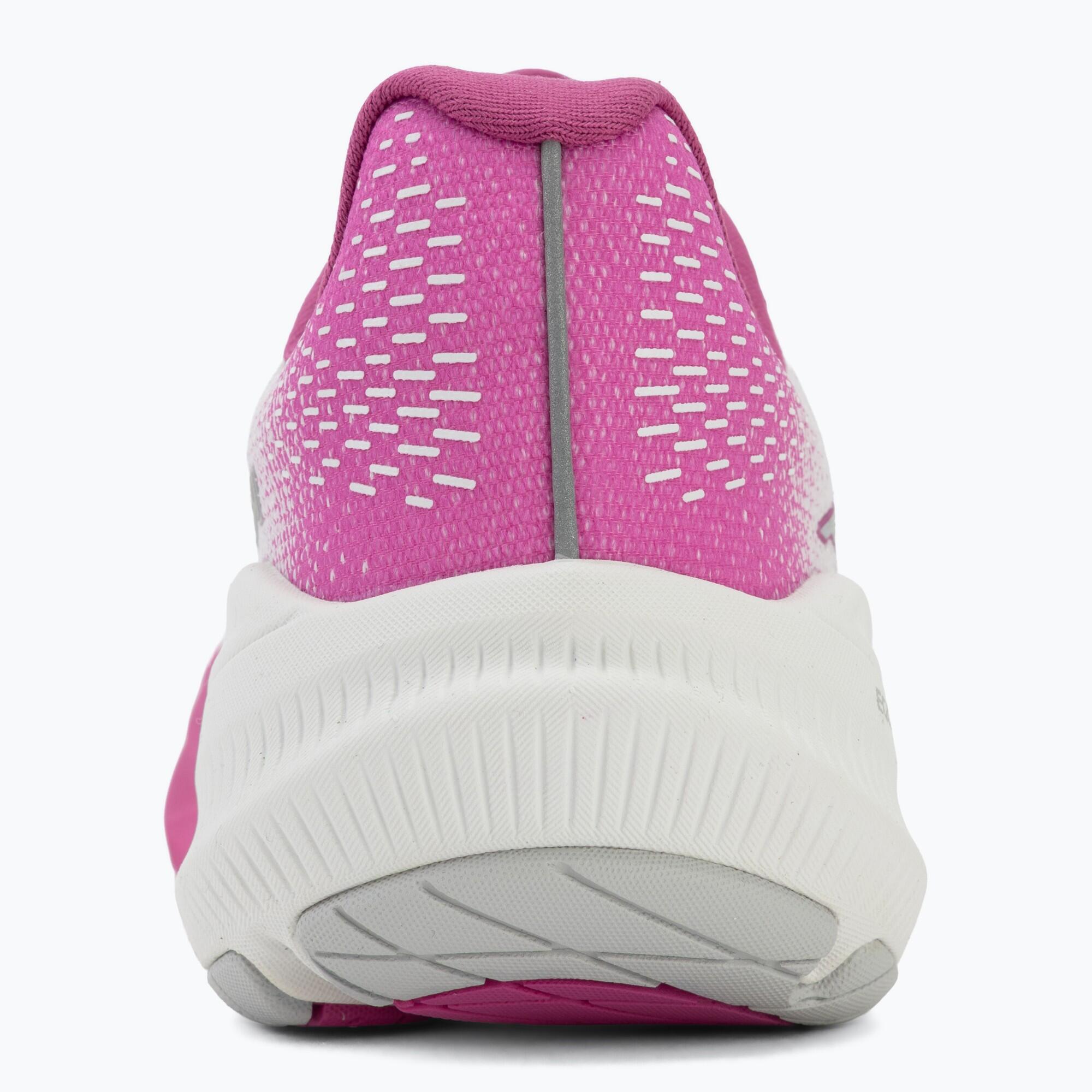 Buty do biegania damskie Altra Experience Flow 3 6/7