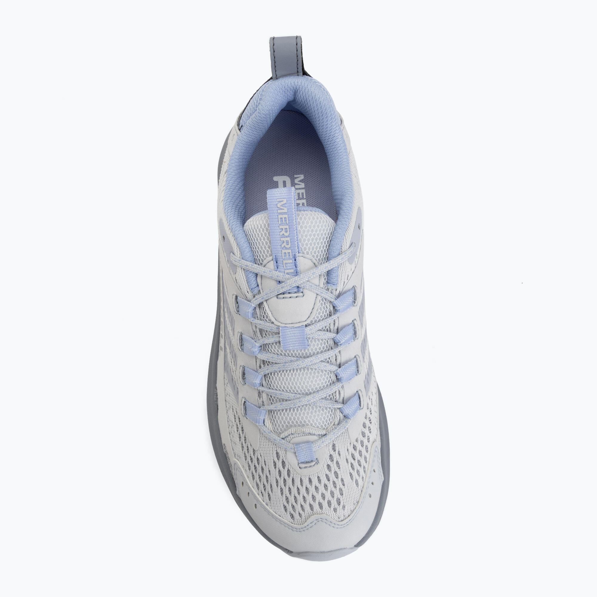 Buty turystyczne damskie Merrell Moab Speed 2 5/7