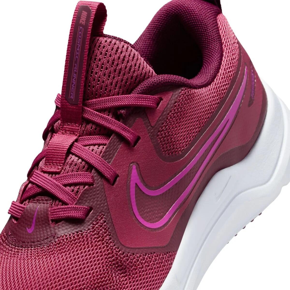 Scarpe da running Nike modello HM4402-603 per unisex ragazzi 4/5