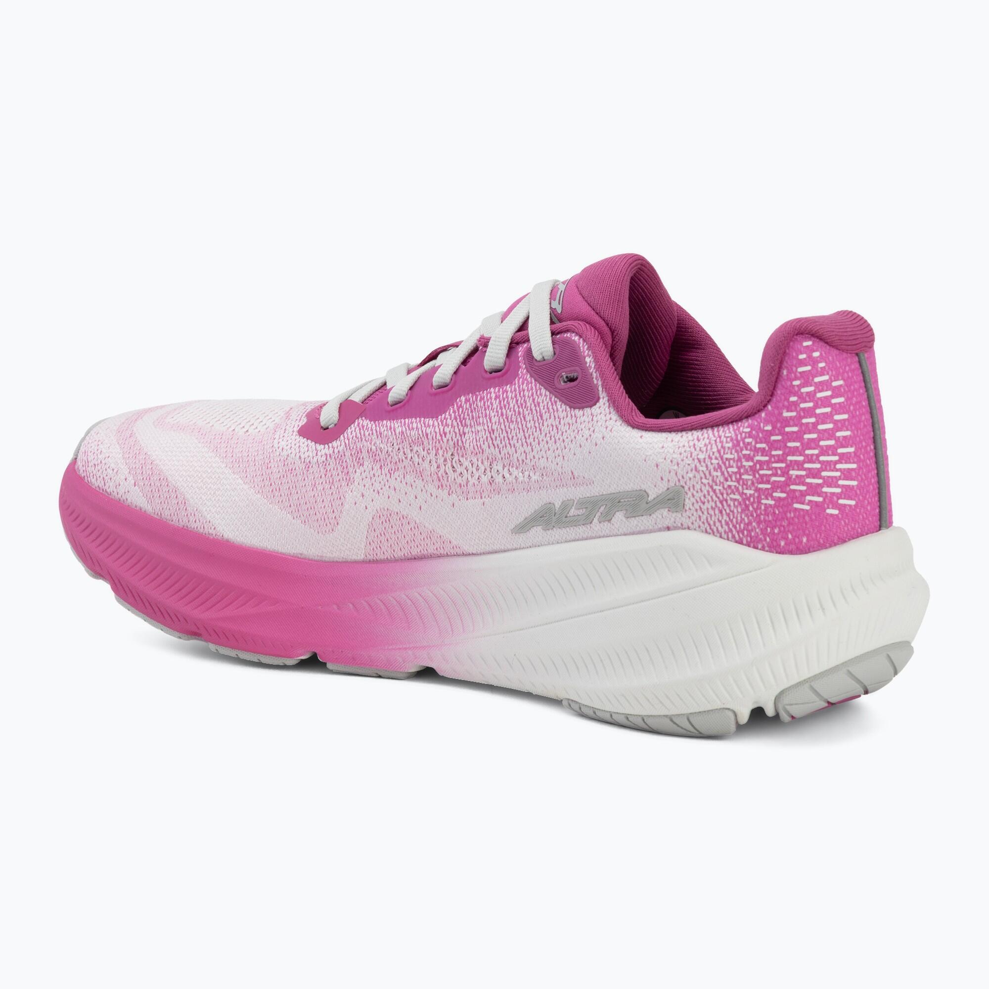 Buty do biegania damskie Altra Experience Flow 3 3/7