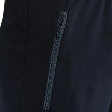 Pantaloni antrenament TeamRomania20 Bleumarin 4/5