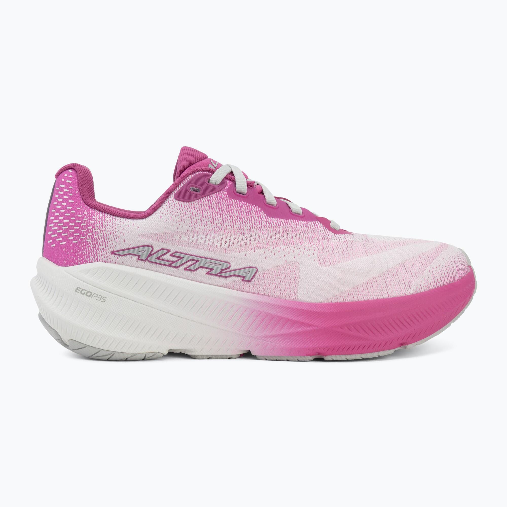 Buty do biegania damskie Altra Experience Flow 3 2/7
