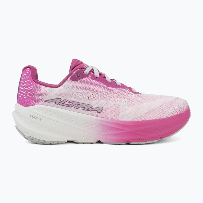 Pantofi de alergare pentru femei Altra Experience Flow 3