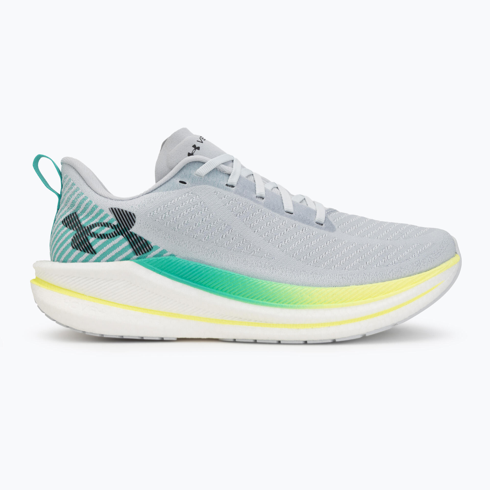 Buty do biegania męskie Under Armour Velociti SPD 2/7