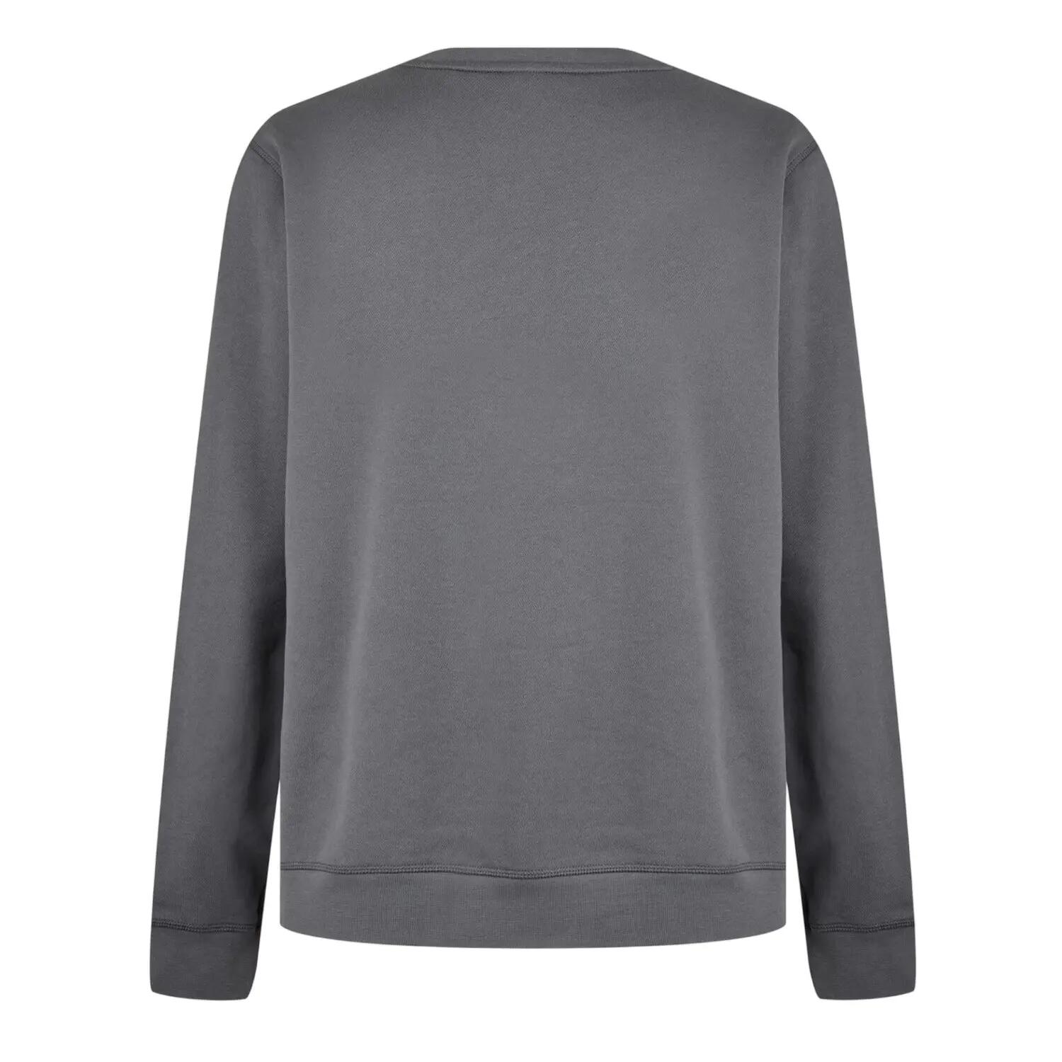 Sweat WESTART Homme (Anthracite) 2/2