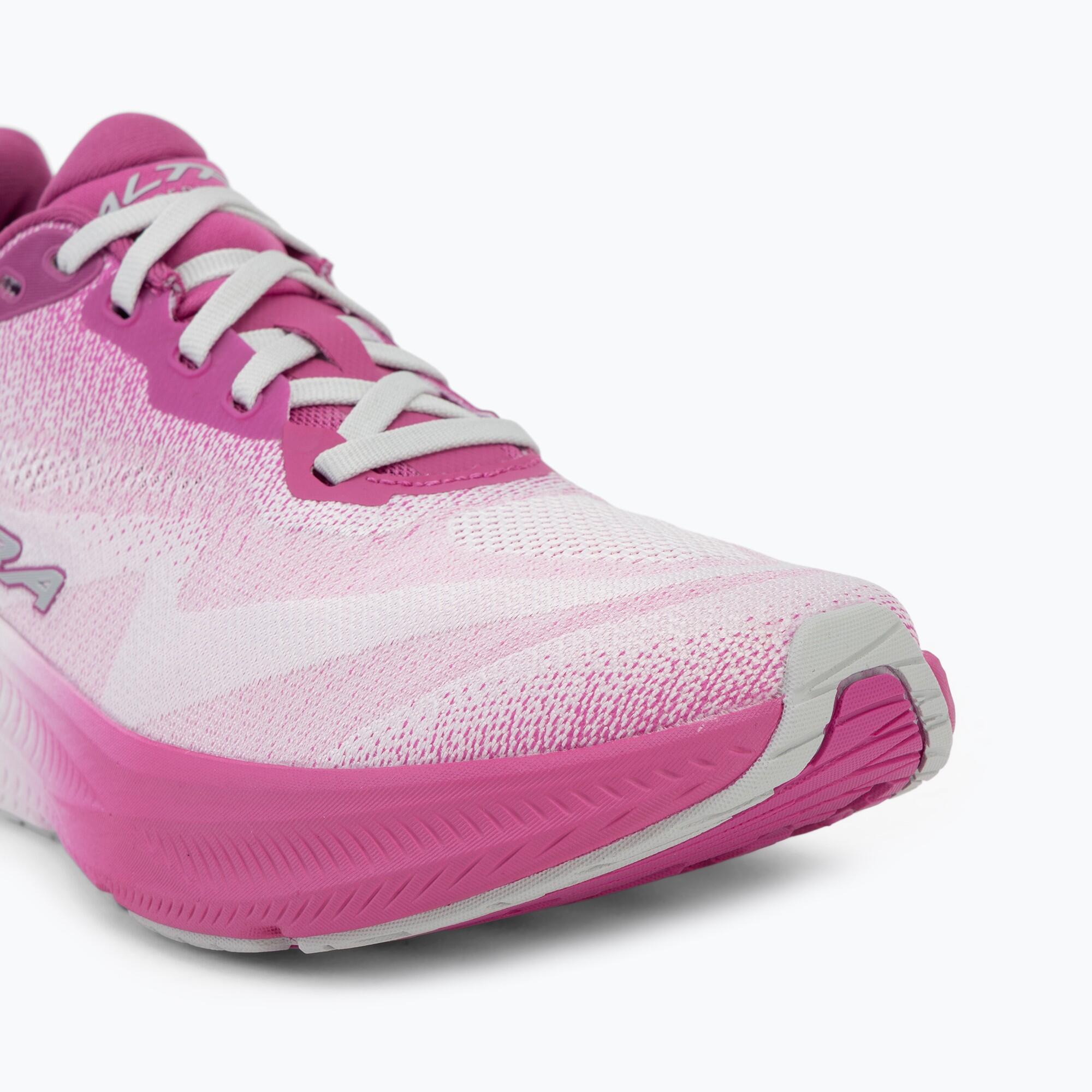 Buty do biegania damskie Altra Experience Flow 3 7/7