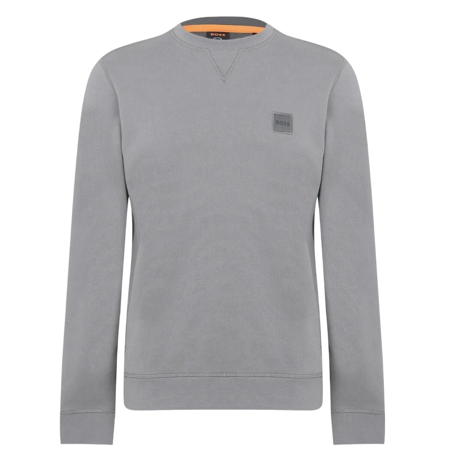 HUGO BOSS picture