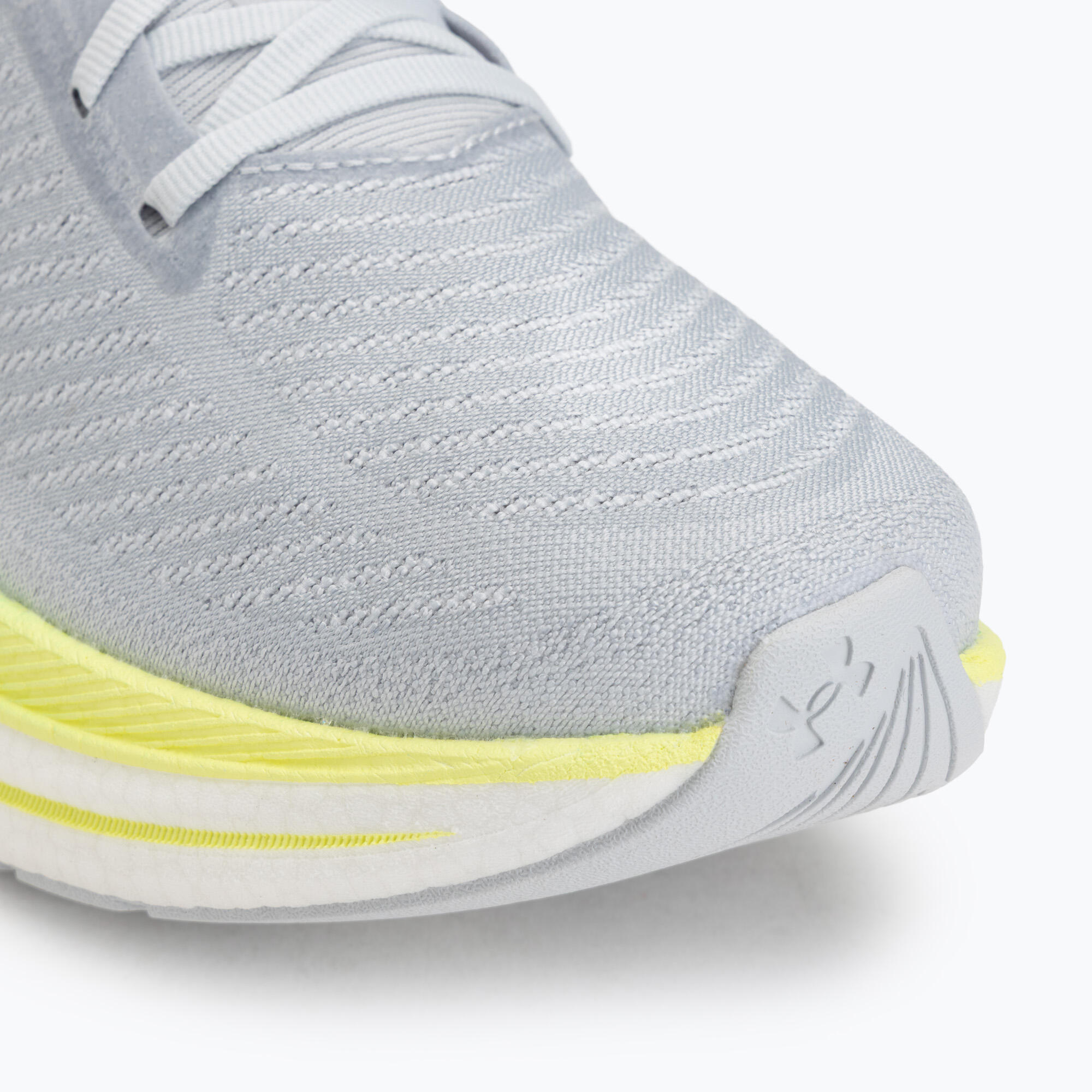 Buty do biegania męskie Under Armour Velociti SPD 7/7