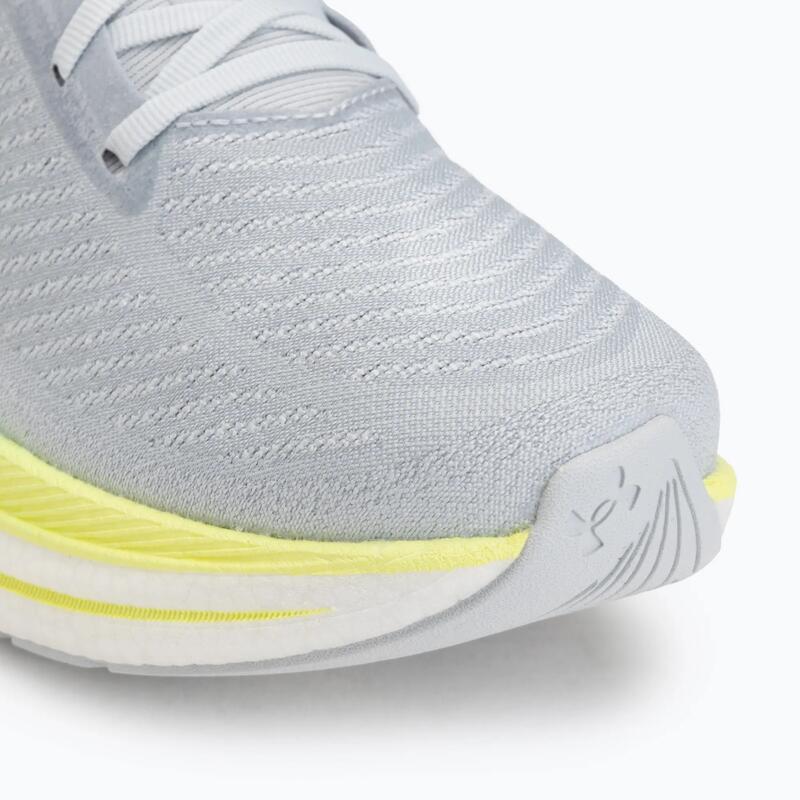Pantofi de alergare bărbați Under Armour Velociti SPD