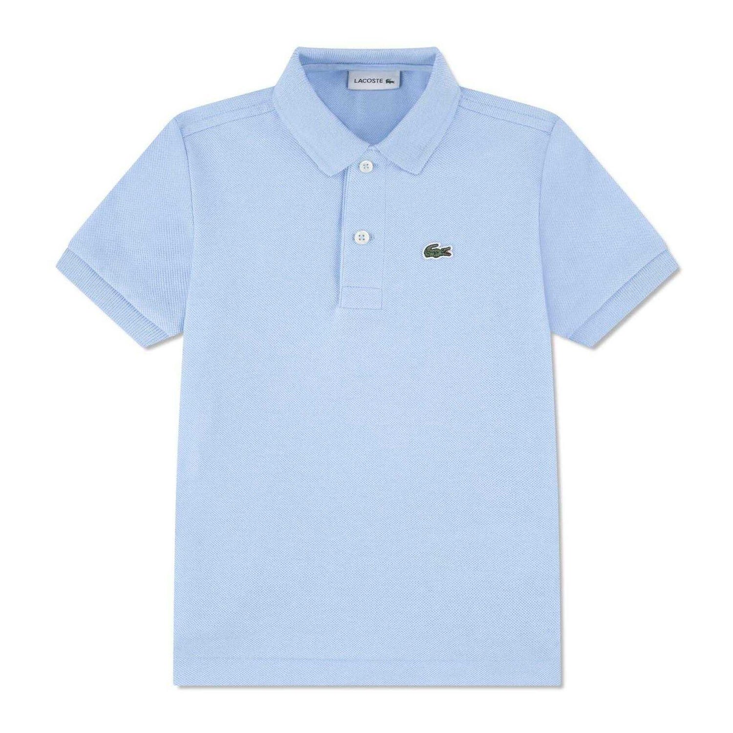 LACOSTE picture