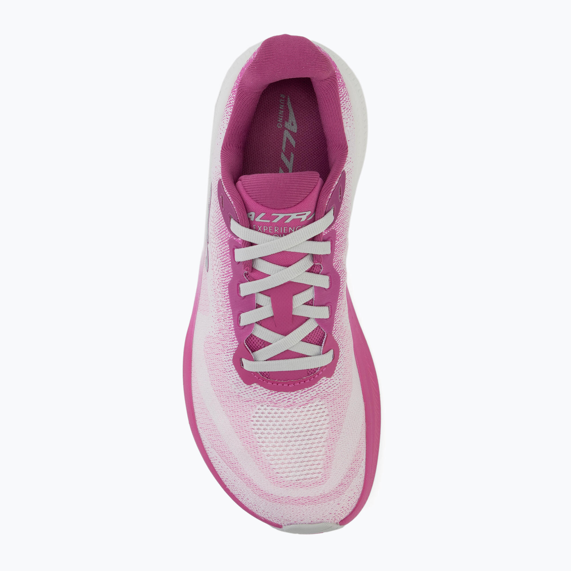 Buty do biegania damskie Altra Experience Flow 3 5/7