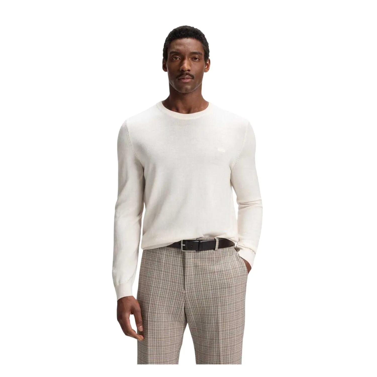 HUGO BOSS picture