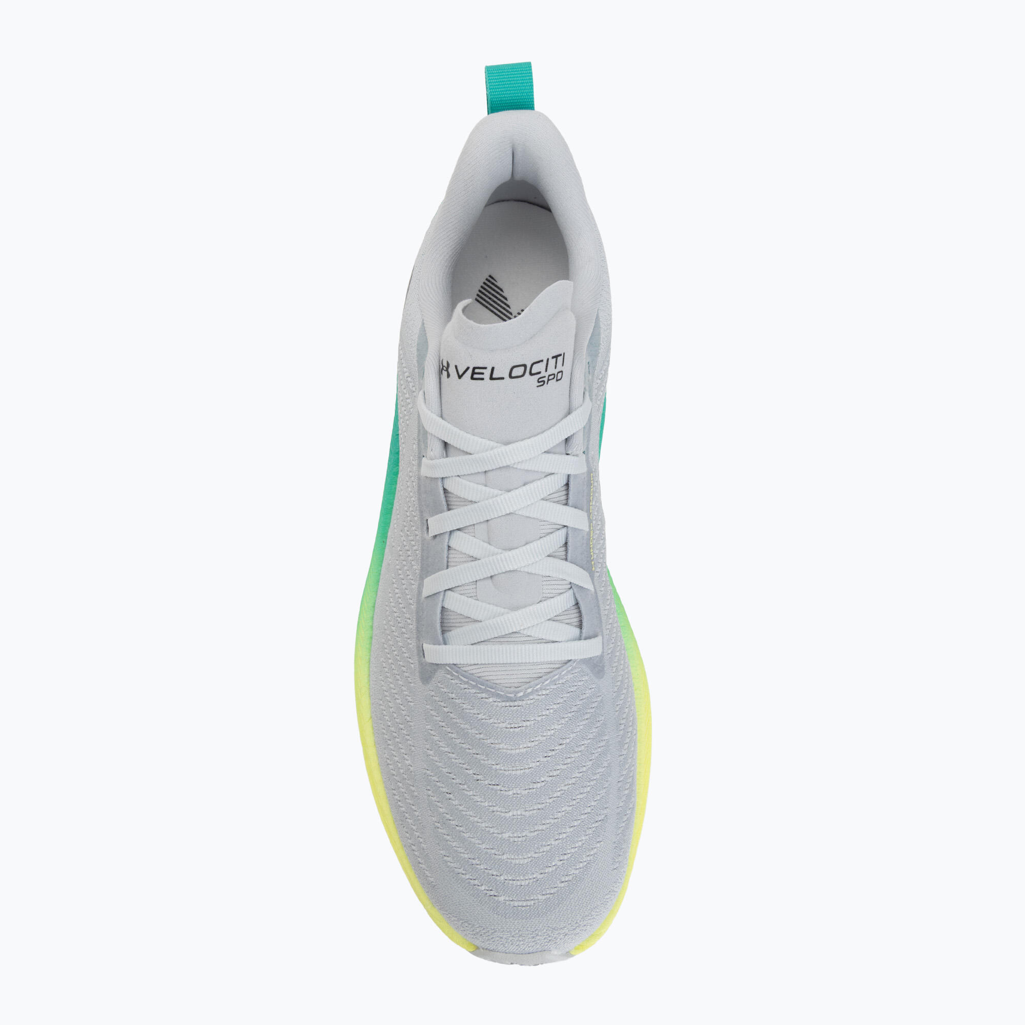 Buty do biegania męskie Under Armour Velociti SPD 5/7