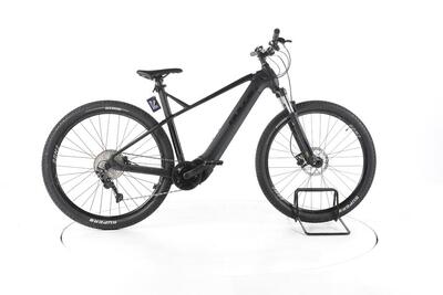 Tweedehands - bulls iconic evo 2 e-bike - zeer goed