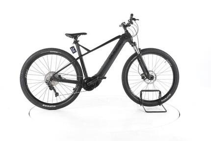 Refurbished - Bulls Iconic Evo 2 E-Bike - Sehr gut