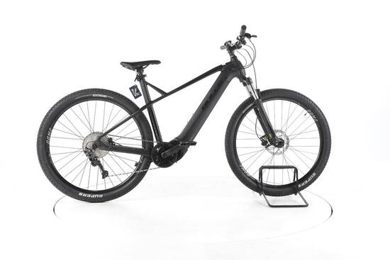 Refurbished - Bulls Iconic Evo 2 E-Bike - Sehr gut