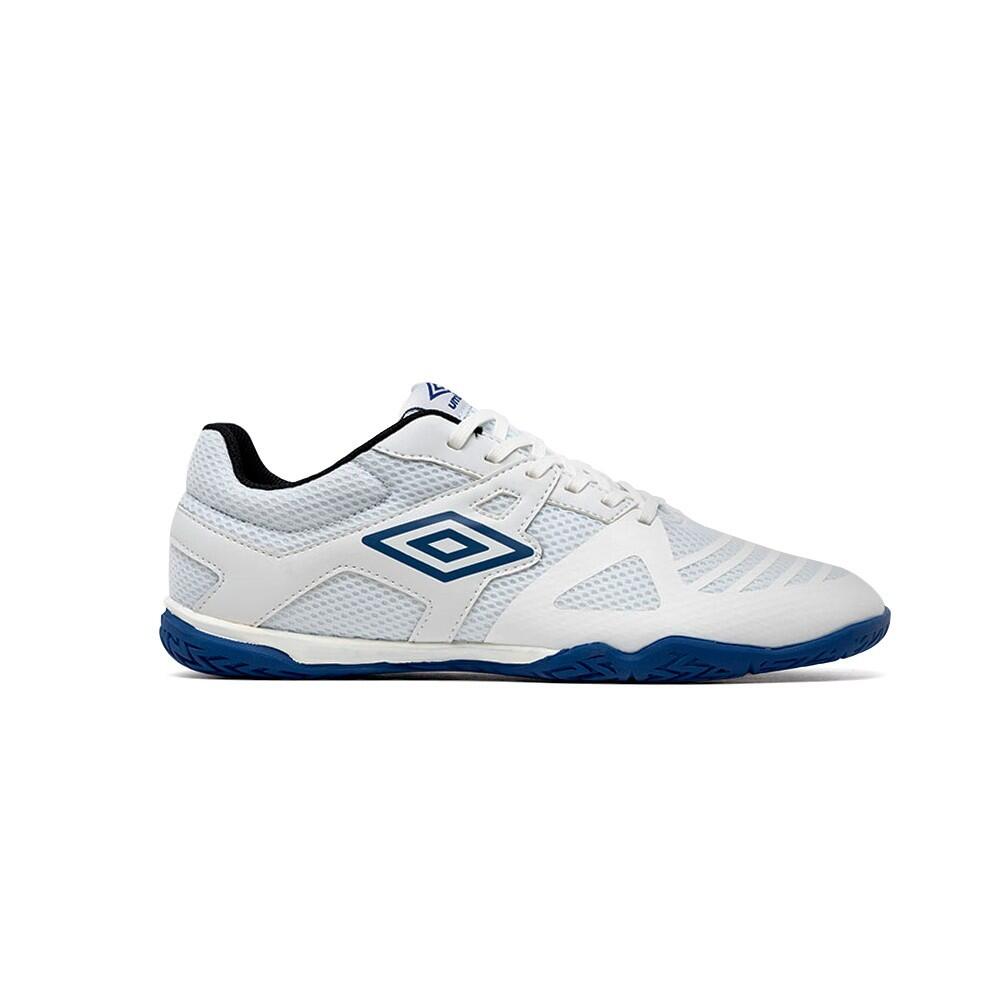 UMBRO picture