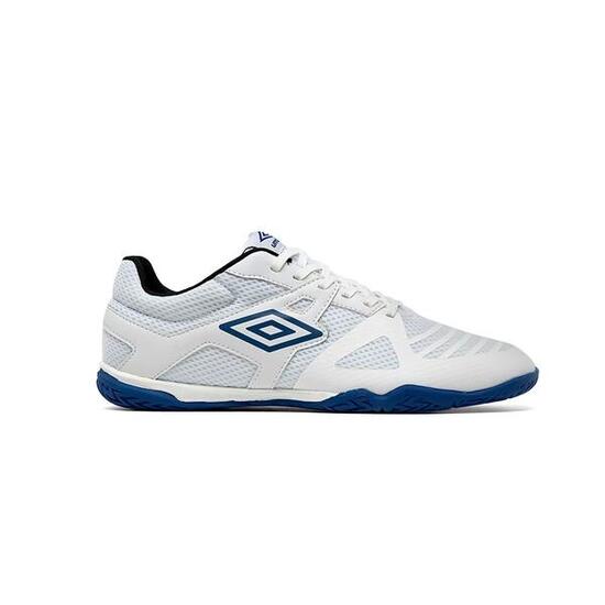Zapatillas Fútbol Sala UMBRO VISION II