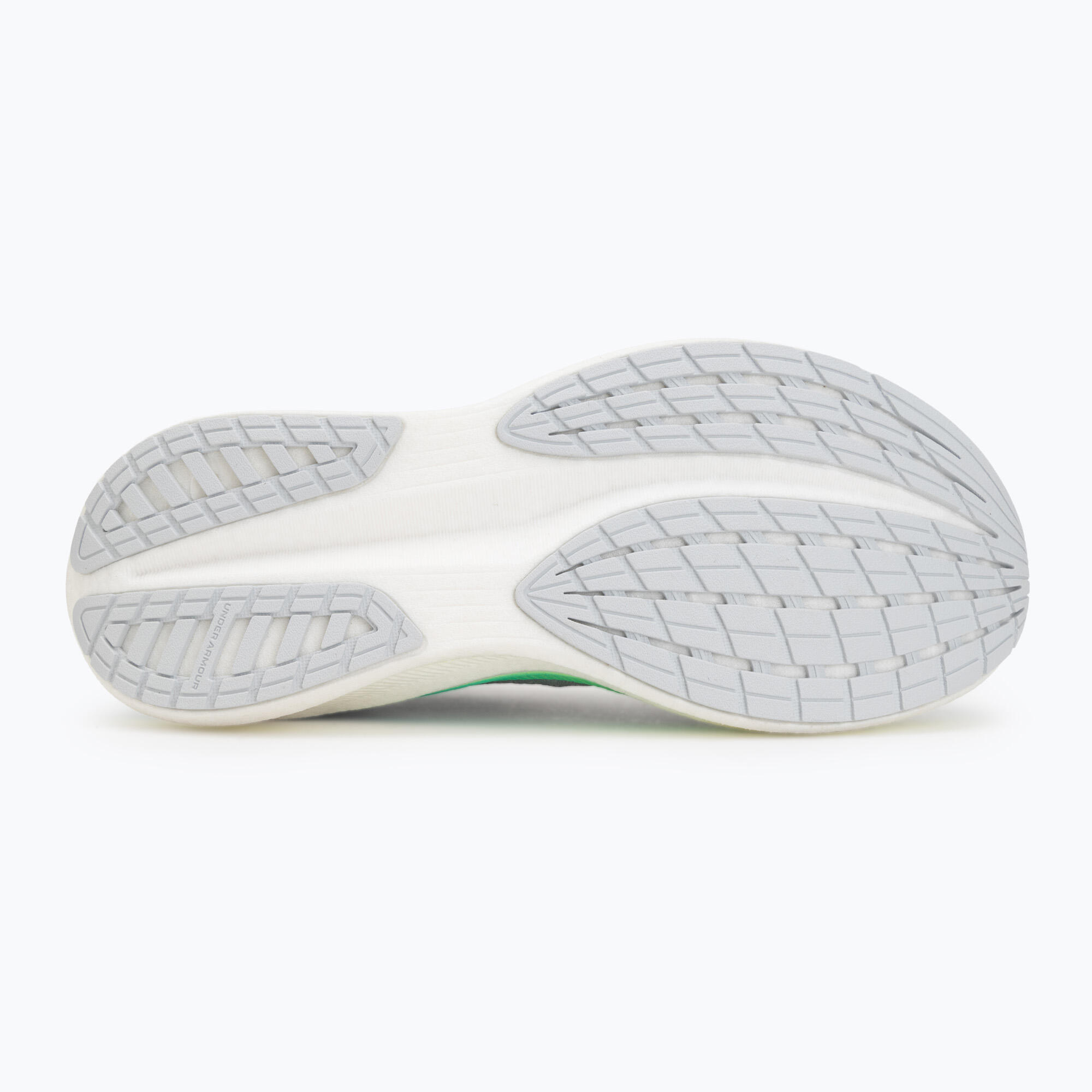 Buty do biegania męskie Under Armour Velociti SPD 4/7