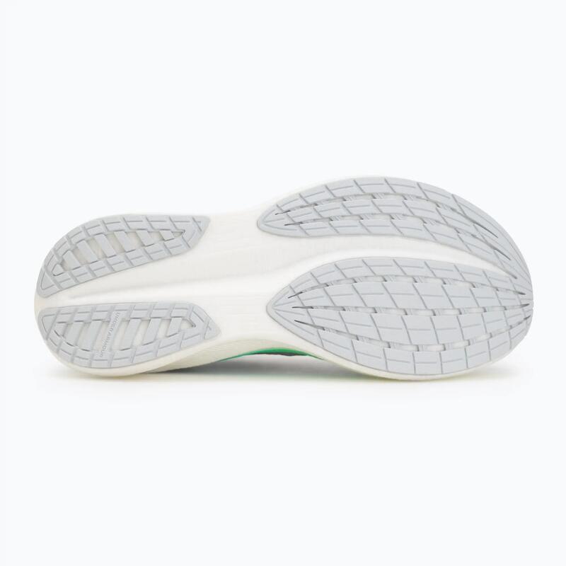 Pantofi de alergare bărbați Under Armour Velociti SPD
