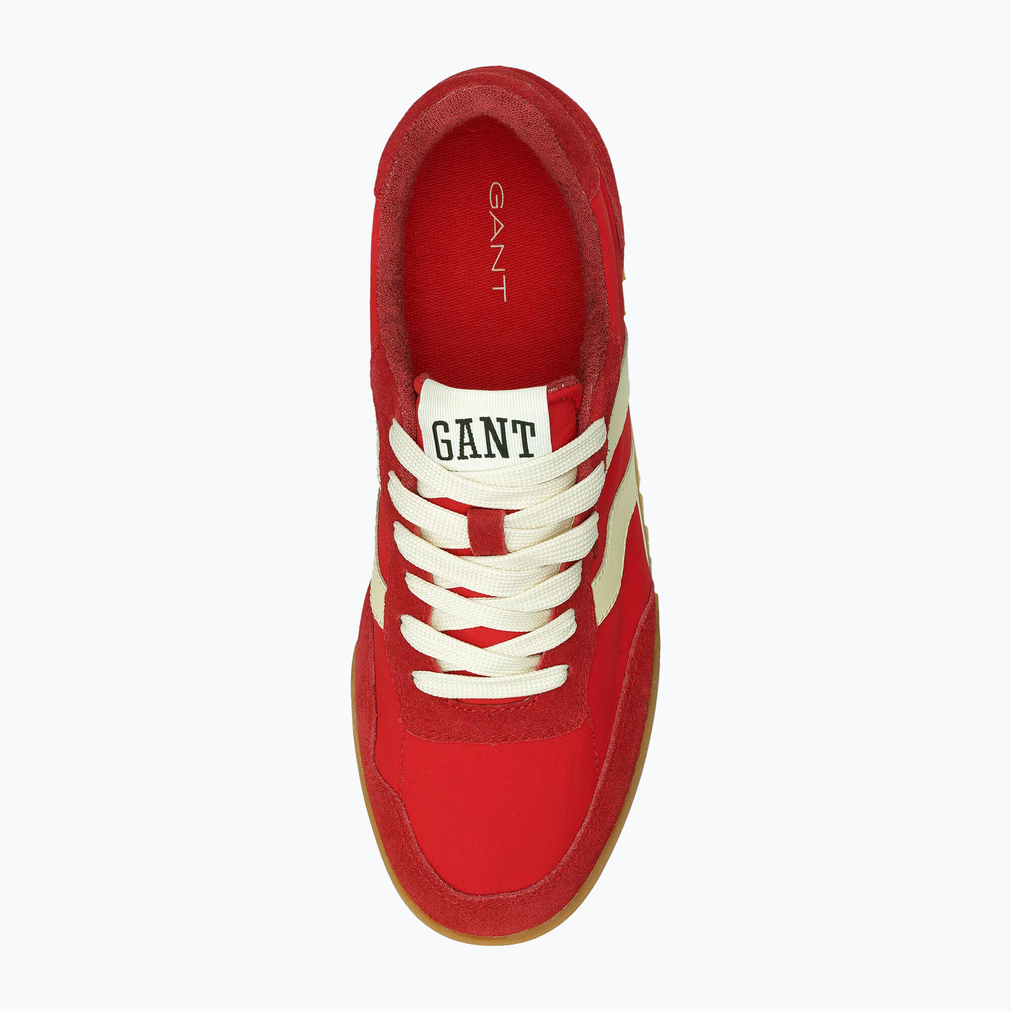 Buty męskie GANT Baylle 6/7