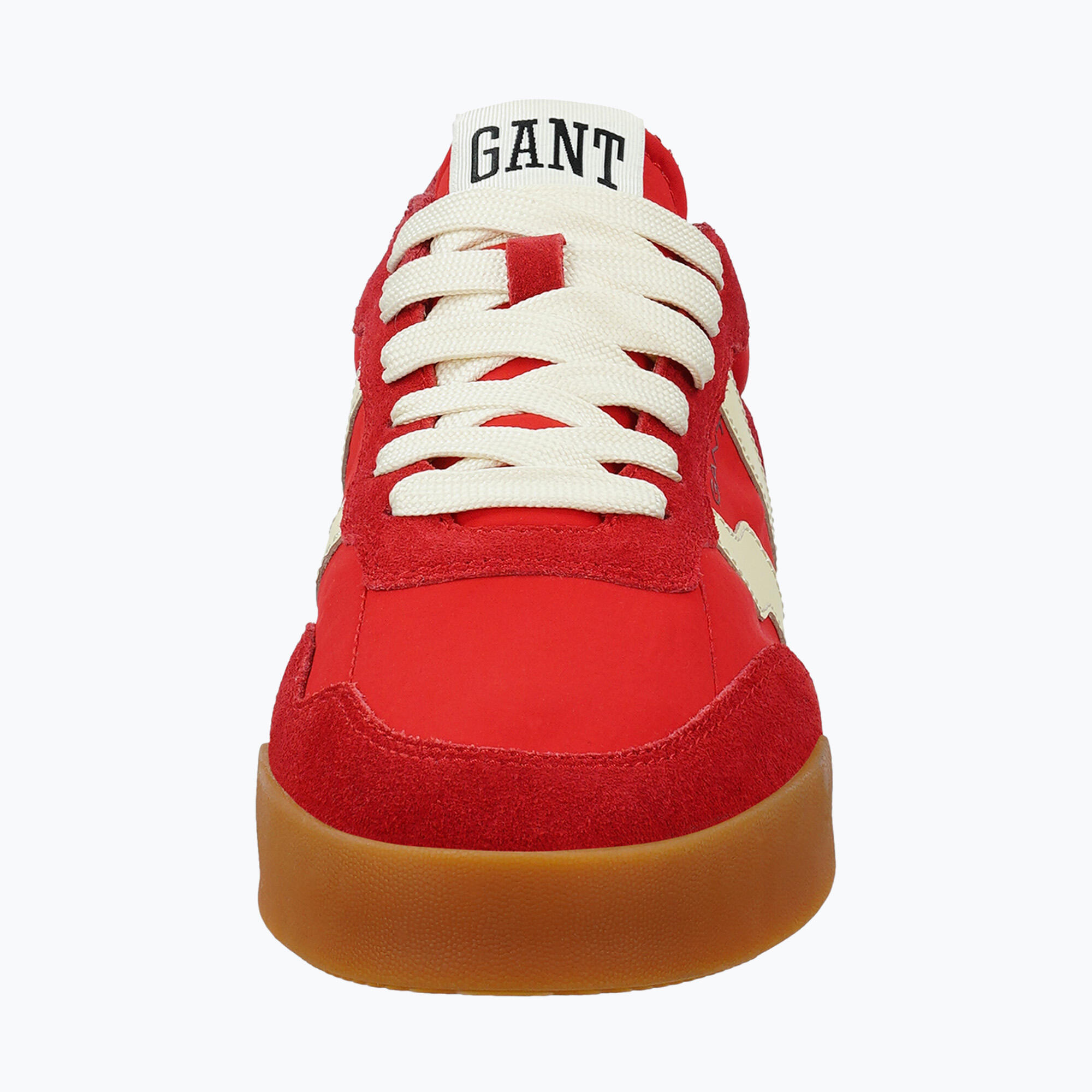 Buty męskie GANT Baylle 3/7